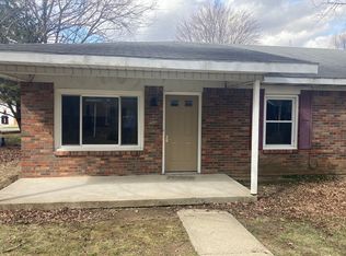 630 S Pearl St UNIT 2, Cicero, IN 46034