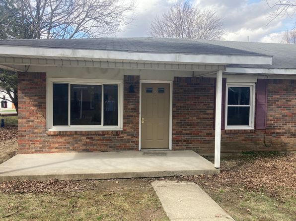 630 S Pearl St Unit 2