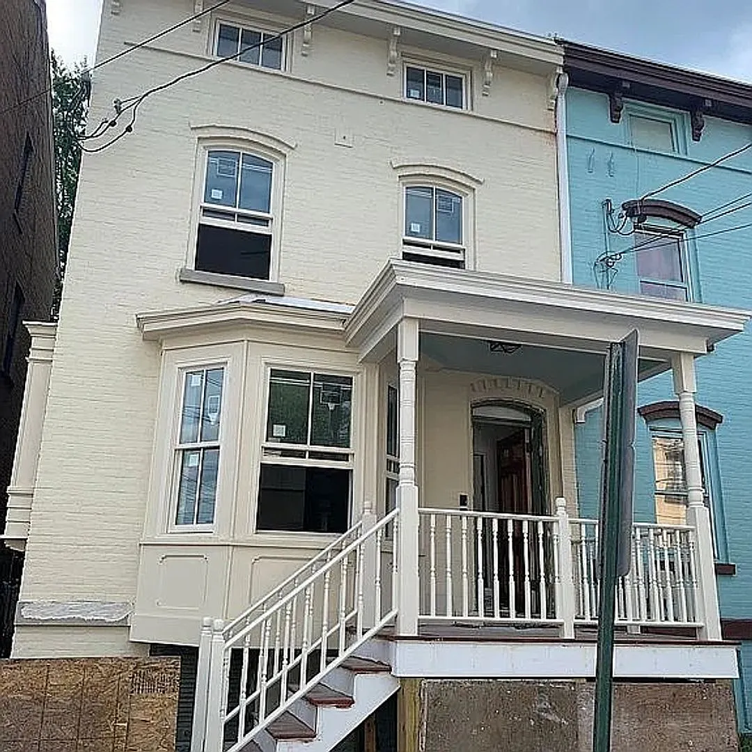 150 Lander St — Photo 3