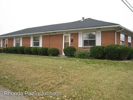 2nd image of 414 Burman Ave