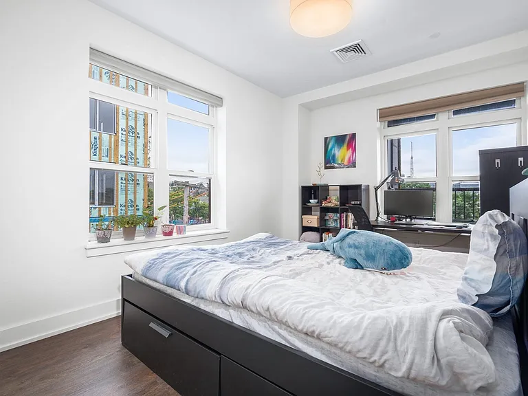 20 Penniman Rd #301 — Photo 19