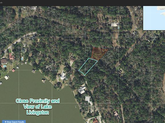 3rd image of 317 Loper Lake Dr