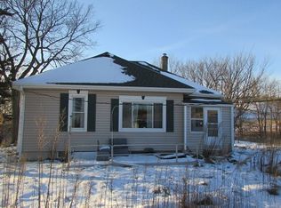 3383 Highway 44, Logan, IA 51546