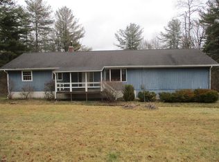 224 Mountain View Dr, Pine City, NY 14871
