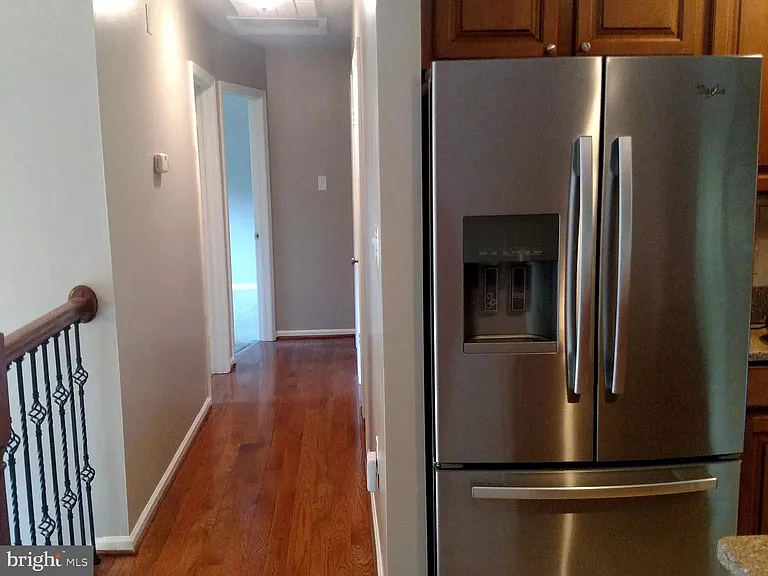 11783 Cotton Mill Dr — Photo 2