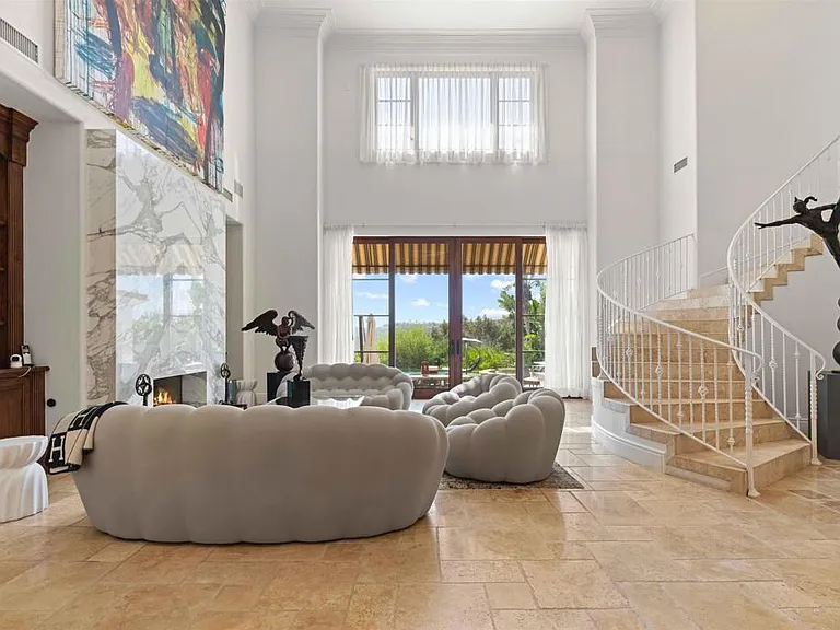 5171 Del Mar Mesa Rd — Photo 3