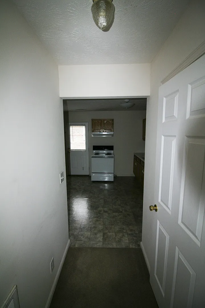 Stonewood — Photo 3