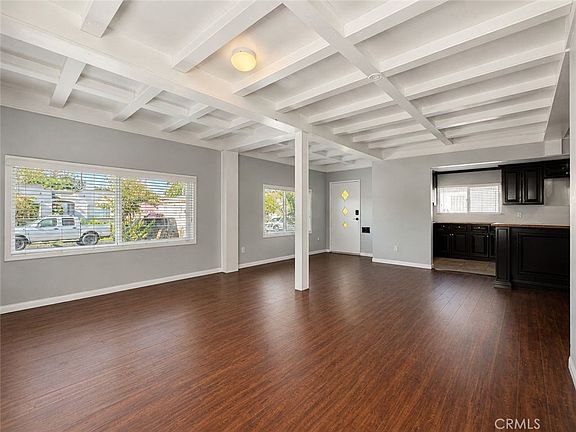 4th image of 2980 Oakwood Ave