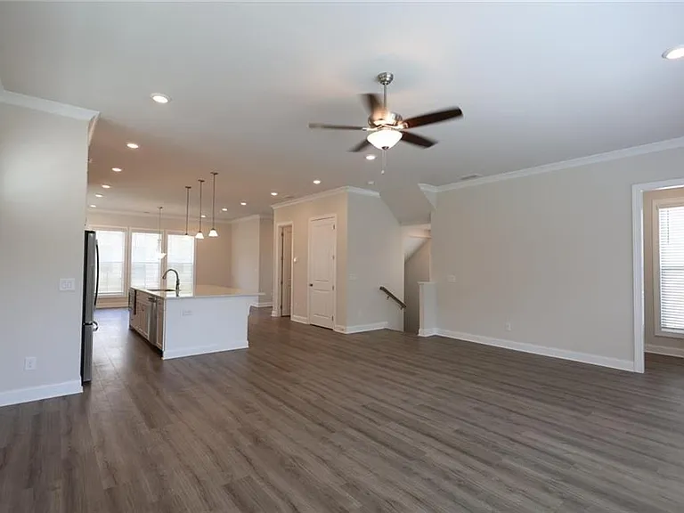 3405 Crop Corner Rd — Photo 10