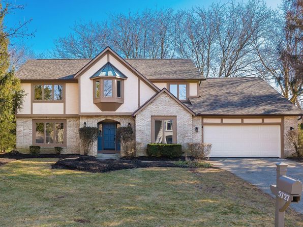 Recently Sold Homes In Muirfield Village Dublin 420 Transactions Zillow