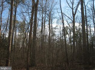 1816 Mutiny Dr, Greenbackville, VA