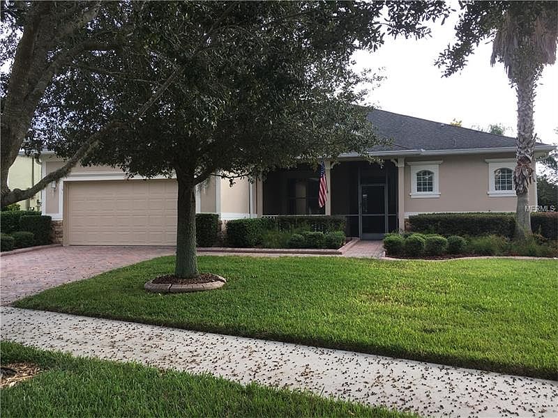 1st image of 227 Crepe Myrtle Dr