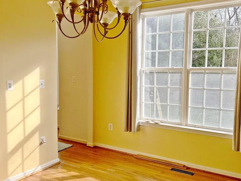 20656 Sutherlin Pl — Photo 15