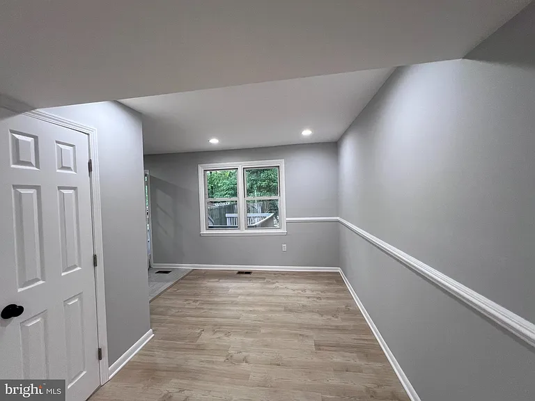 8238 Imperial Dr #7-C — Photo 39