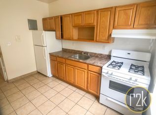 4721 44th St APT 2F, Woodside, NY 11377