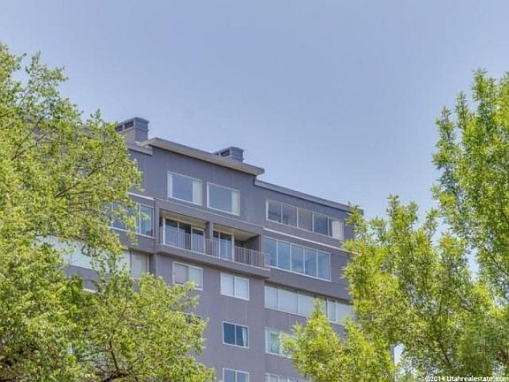 2nd image of 1235 E 200 S APT 901