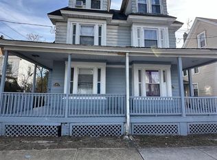 417 E Main St, Millville, NJ
