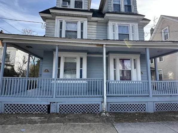 417 E Main St, Millville, NJ 08332