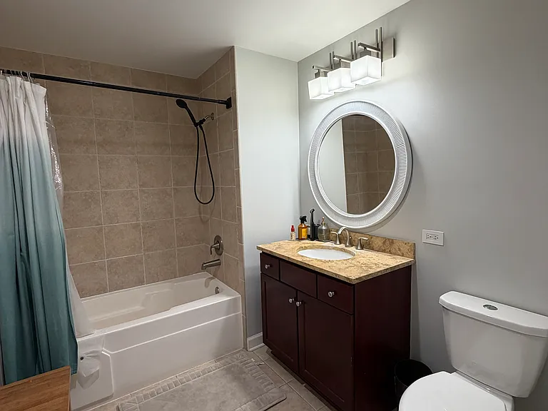 100 14th St #1802 — Photo 3