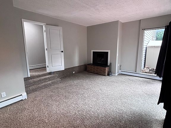 4th image of 4530 Picturesque Cir APT 1