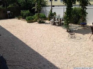 97 Saint Louis Ave, Point Pleasant Beach, NJ 08742