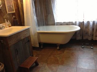 70 Camp Rd, Leverett, MA 01054