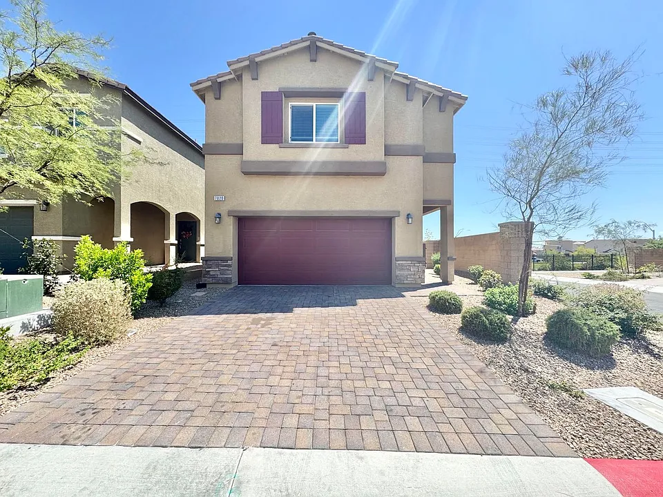 7020 Colonial Ranch St