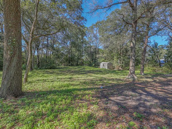 4th image of 6742 Shindler Dr