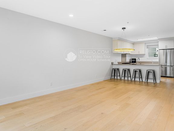 4th image of 1117 Ocean Ave #308