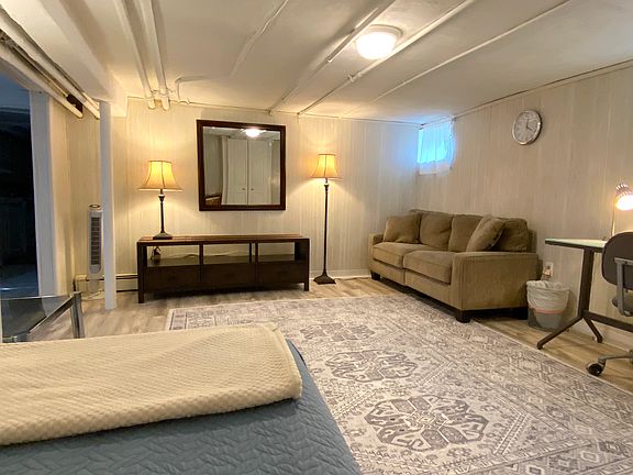 2nd image of 34 Capen St #1