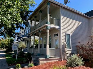 4032 New Zealand Ave, Santa Rosa, CA 95407