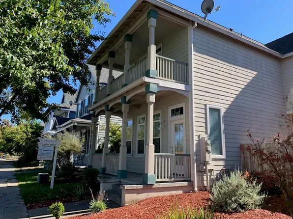 (undisclosed Address), Santa Rosa, CA 95407