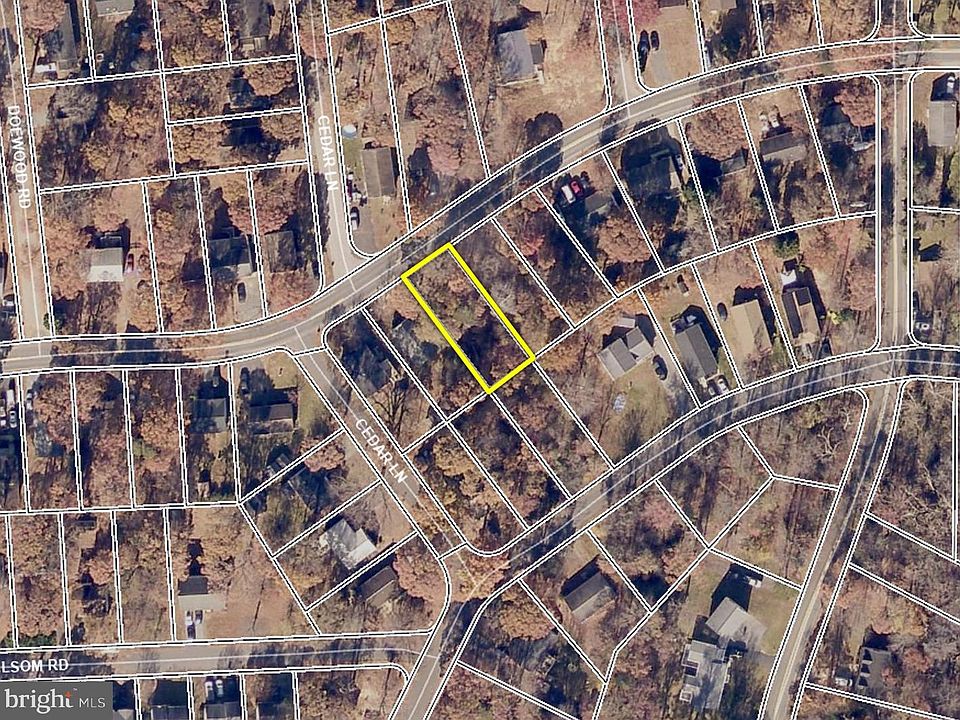 1st image of 534 White Sands Dr