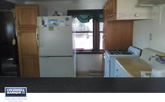 5th image of W8626 Adams Beach Dr