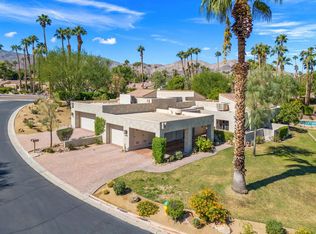 73612 Boxthorn Ln, Palm Desert, CA 92260