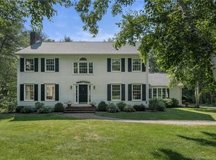 144 Cold Spring Rd, Avon, CT 06001