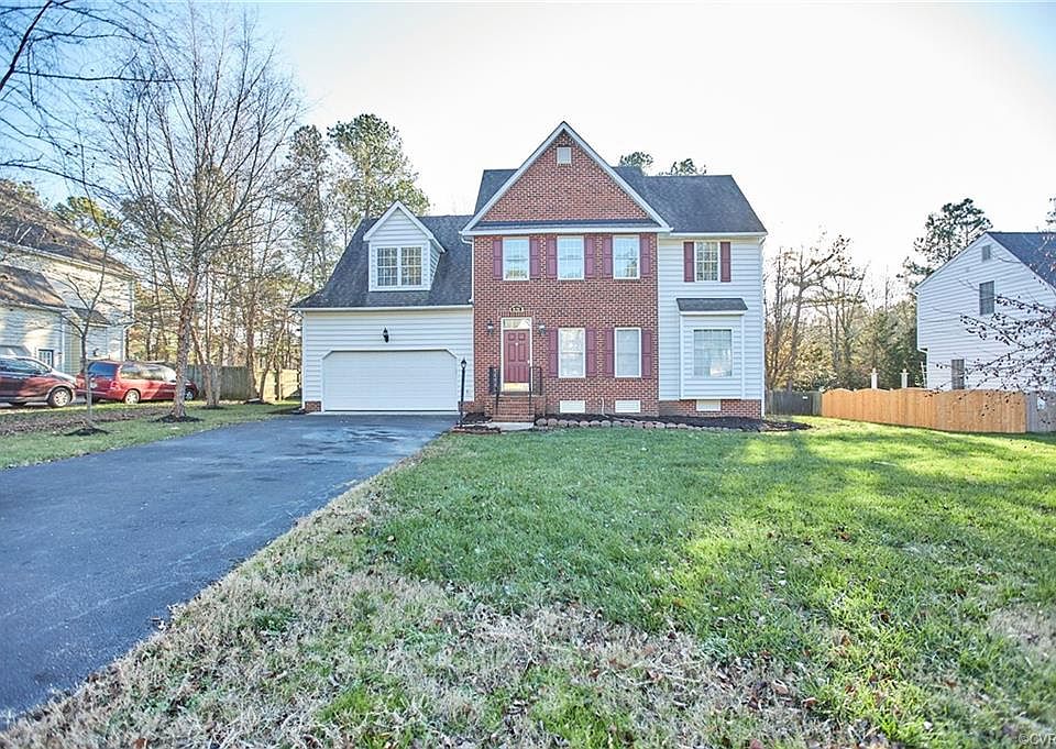 1st image of 5921 Herrick Pl