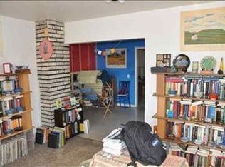 714 Howell St, Missoula, MT 59802