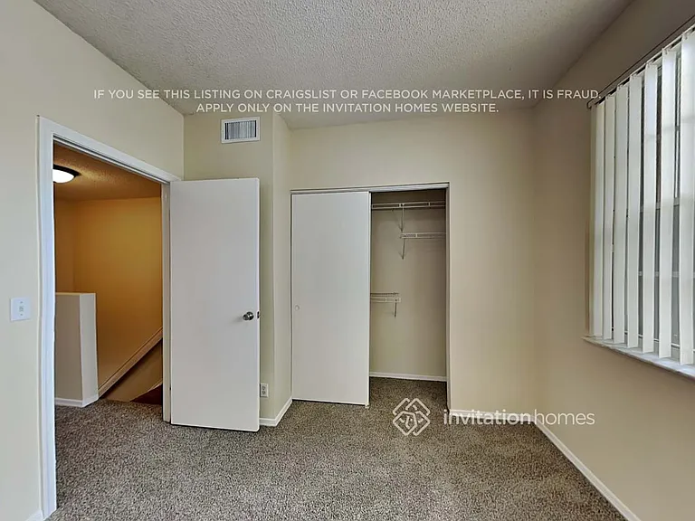52 Simonton Cir — Photo 12