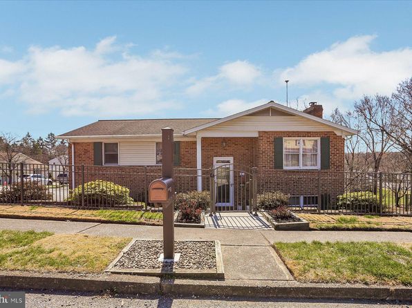 17112 Real Estate - 17112 Homes For Sale | Zillow