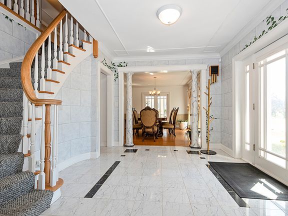 4th image of 739 Aberdeen Dr