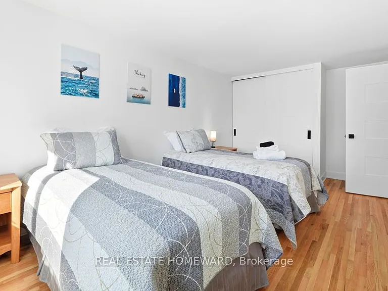 170 Harrison Dr — Photo 19