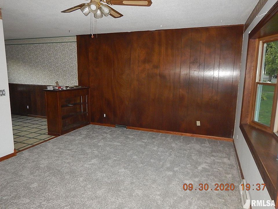 2nd image of 3502 Greenbrier Dr