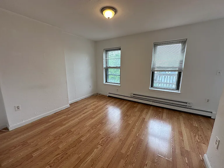 6 Pembroke St #3CP — Photo 5