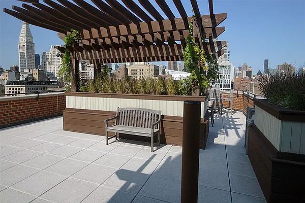 Sold by Sherman NYC | media 25