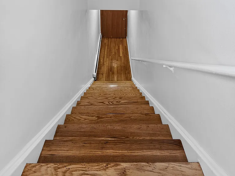 41 Edwards Ct #2 — Photo 18