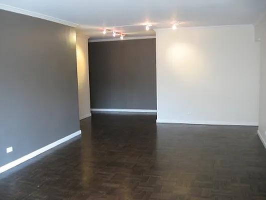 Rented by Citi Habitats | media 3