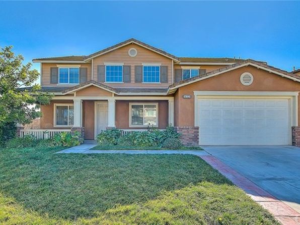14329 Pintail Loop Eastvale Ca 92880 Zillow