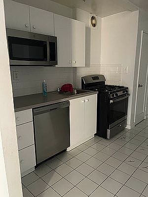 4th image of 135-15 83rd Ave APT 1S