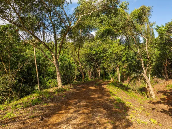 Kaui Rd Lot 3, Princeville, HI 96722